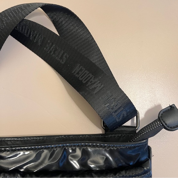 Steve Madden Puffer Shoulder Bag - Picture 6 of 13